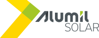 Alumil Solar Systems Logo