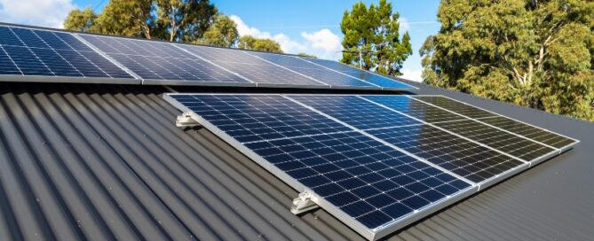 solar-panels-on-industrial-roof