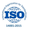 ISO 14001 ISO 14001