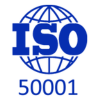 ISO 50001 ISO 50001