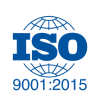 ISO 9001 ISO 9001